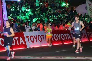 BIB: 
                            <button type="button" onclick="openModal(23336442)" class="btn btn-primary btn-sm float-right btn-popup" data-toggle="modal" data-target=".modal-high-quality">
                        <i class="fas fa-shopping-cart"></i> Add to Cart
                    </button>
                                            <button type="button" onclick="isThisMe(23336442, true)" class="btn btn-success btn-sm float-right btn-popup btn-isme hidden" data-toggle="tooltip" data-placement="bottom" title="นี่คือรูปของคุณใช่ไหม คลิกที่นี่เพื่อเอาเข้าอัลบั้ม">
                        <i class="fas fa-plus"></i> Add to album
                    </button>
                    <button type="button" onclick="isThisMe(23336442, false)" class="btn btn-warning btn-sm float-right btn-popup btn-isnotme hidden">
                        <i class="fas fa-ban"></i> Remove from album
                    </button>